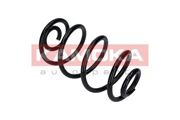 Suspension Spring 2120186