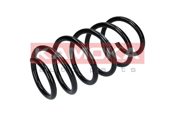 Suspension Spring 2110208