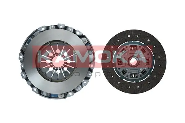 Clutch Kit KC128