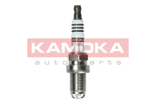 Spark Plug 7090025