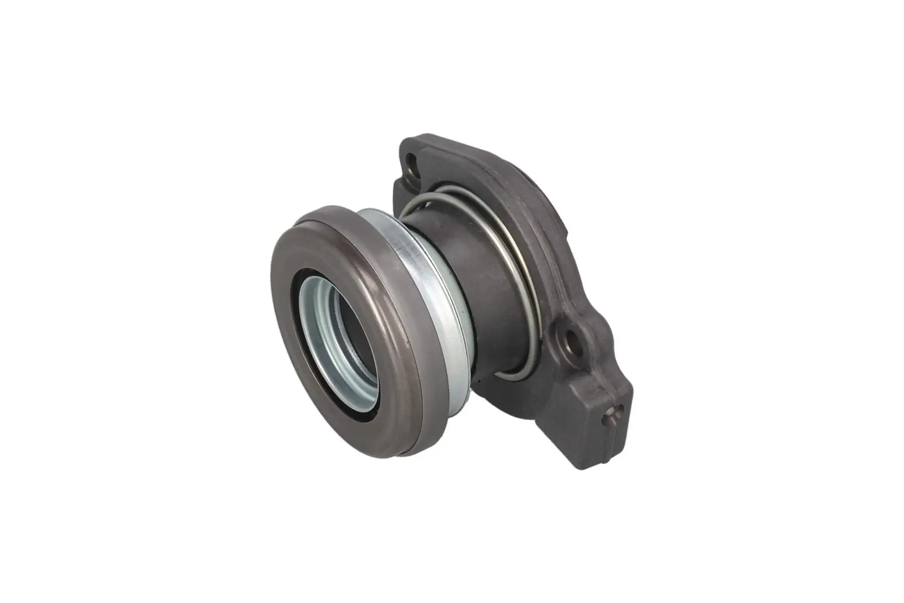 Central Slave Cylinder, clutch CC137