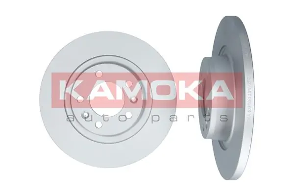 Brake Disc 1031050