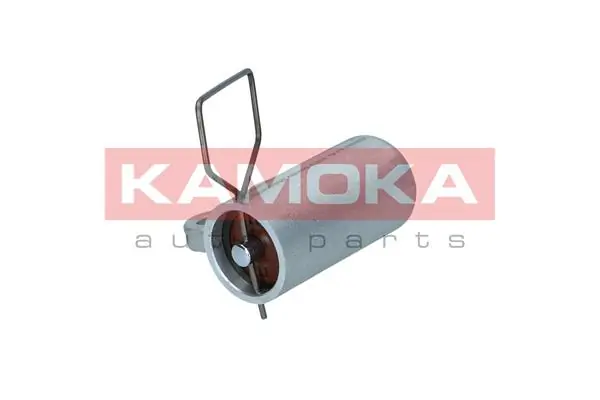 Vibration Damper, timing belt R8010