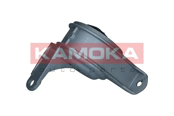 Mounting, engine 890471