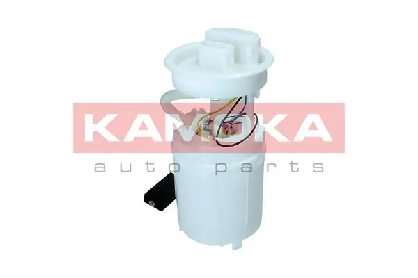 Fuel Feed Unit 8400011