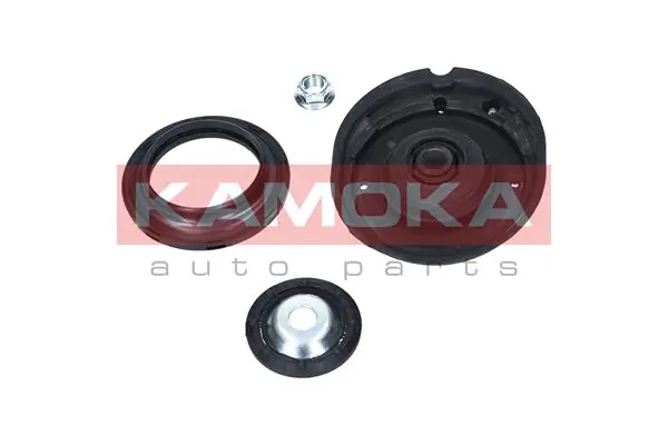 Repair Kit, suspension strut support mount 209070