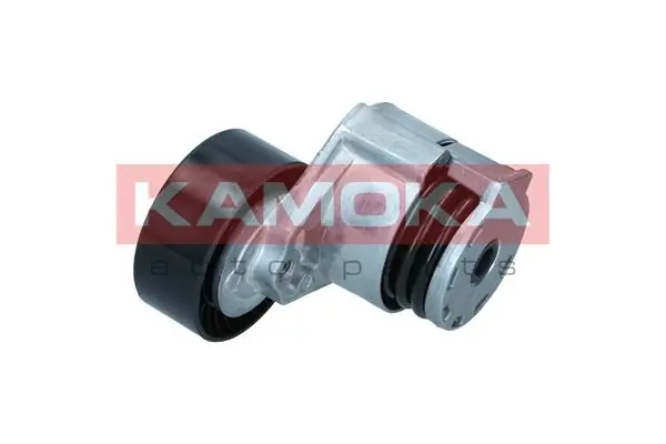 Belt Tensioner, V-ribbed belt R0630