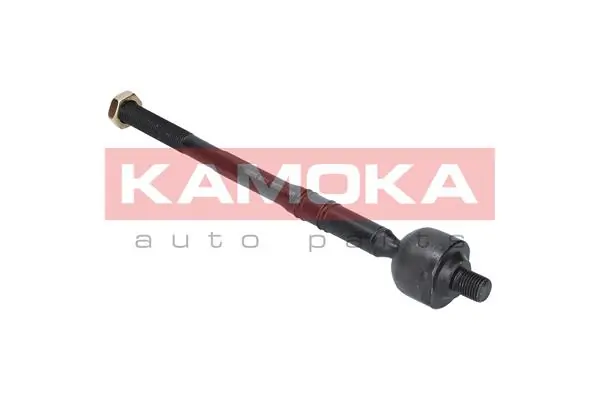 Inner Tie Rod 9020195