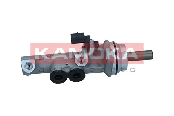 Brake Master Cylinder 1121006