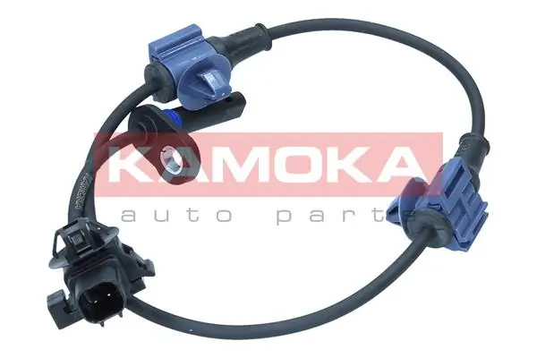 Sensor, wheel speed 1060604