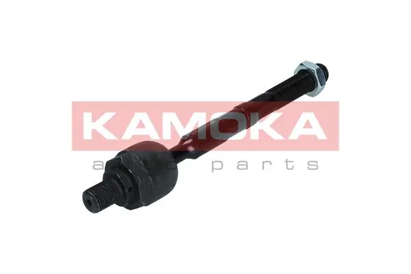 Inner Tie Rod 9020219