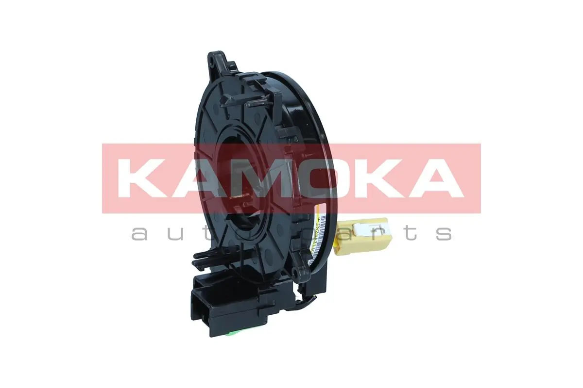 Clock Spring, airbag 4210111