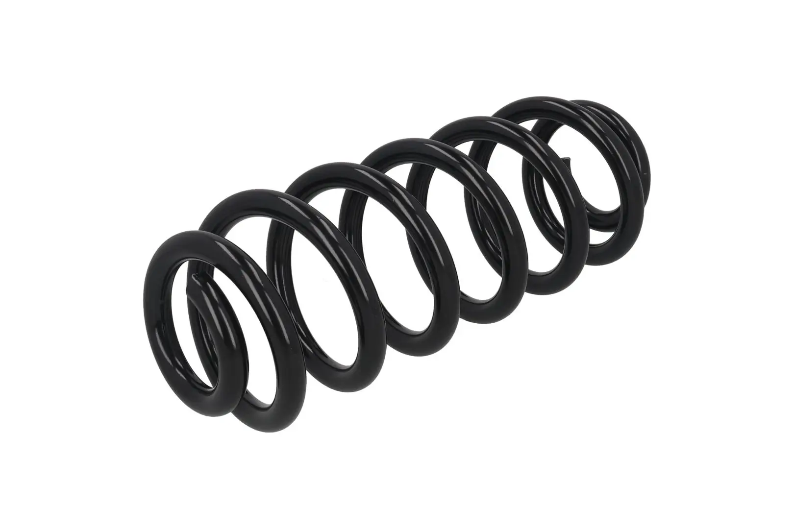 Suspension Spring 2120679