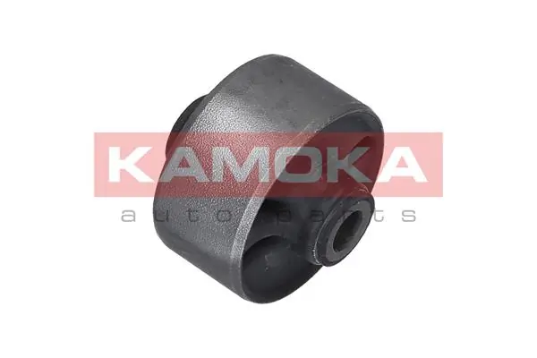 Mounting, control/trailing arm 8800468