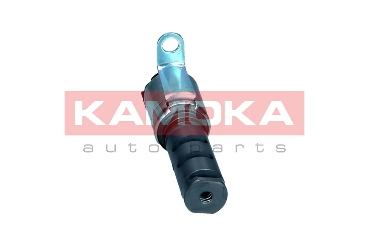 Control Valve, camshaft adjustment RA002