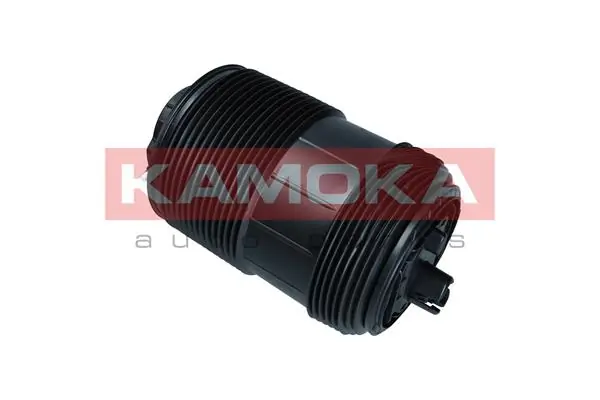 Air Spring, suspension 2079015