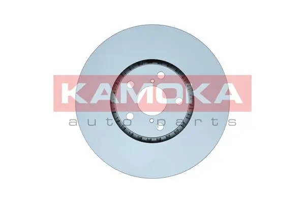 Brake Disc 103455