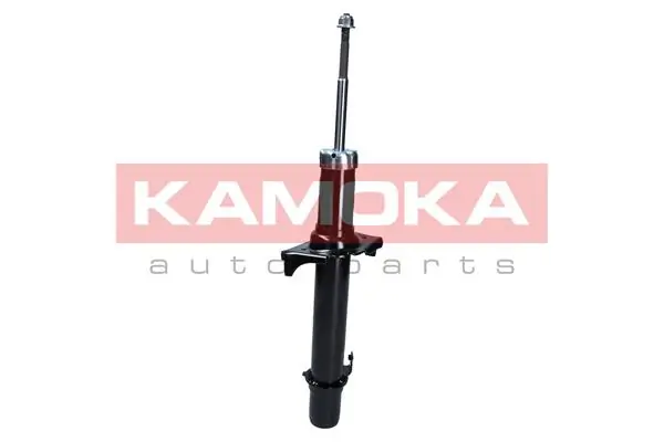 Peredam kejut 2000582