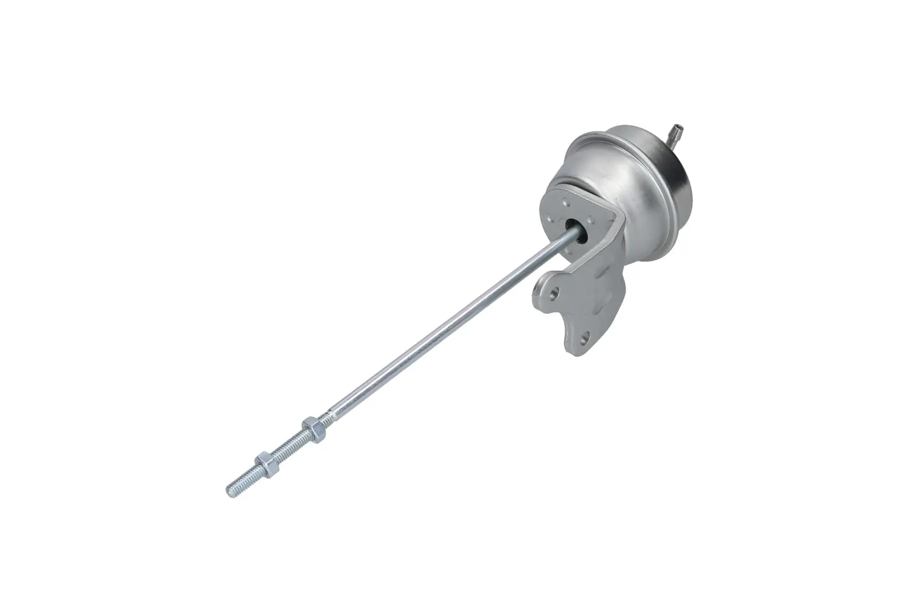 Actuator, turbocharger 8603072