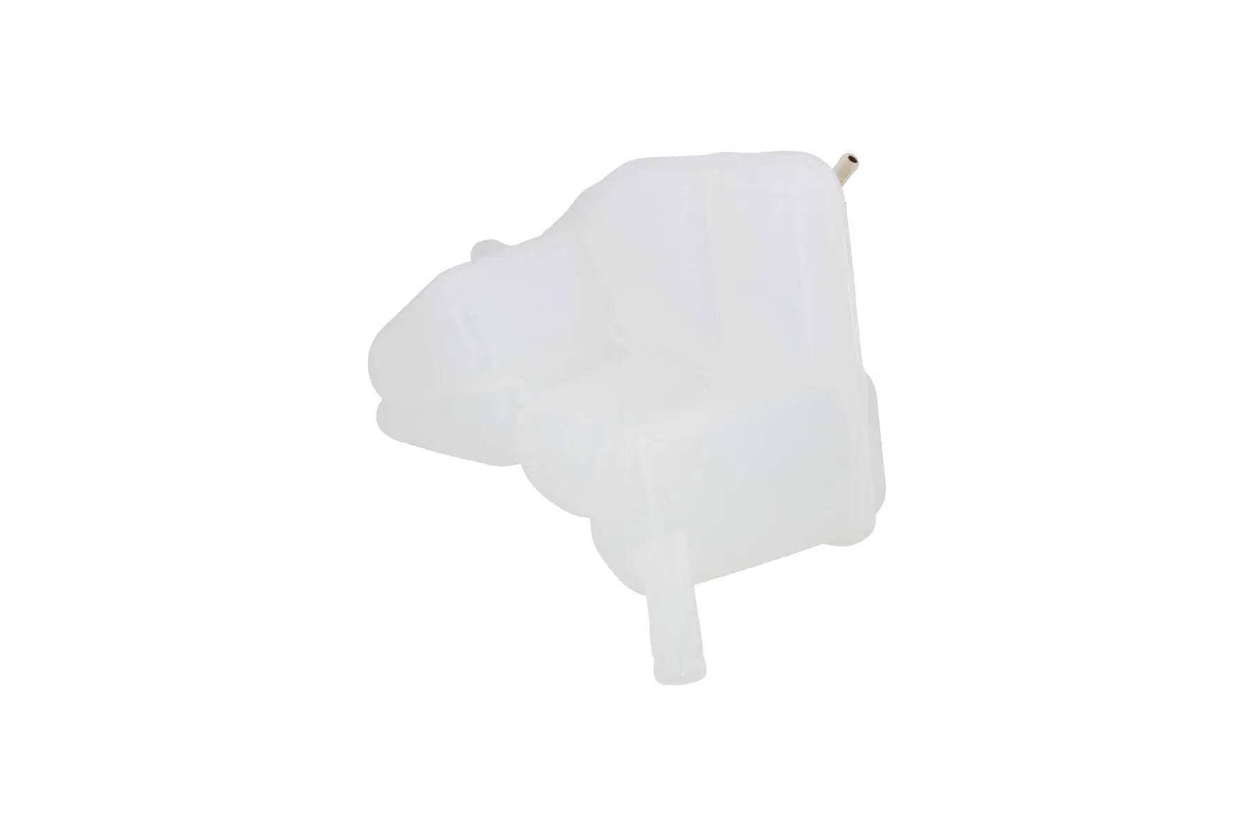 Expansion Tank, coolant 7720095