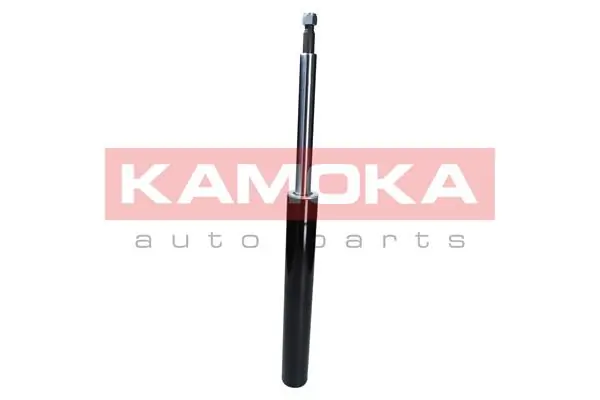 Shock Absorber 2000957