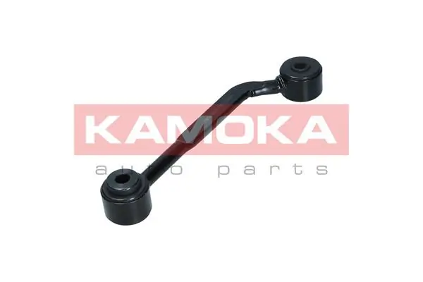 Link/Coupling Rod, stabiliser bar 9030212