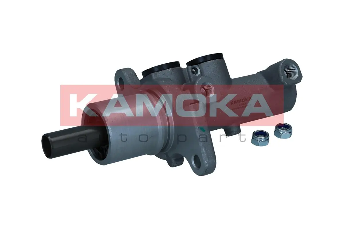 Brake Master Cylinder 1121057