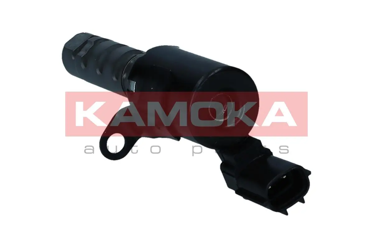 Control Valve, camshaft adjustment RA021