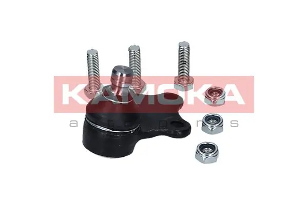 Ball Joint 9040183