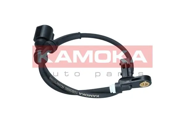 Sensor, wheel speed 1060704
