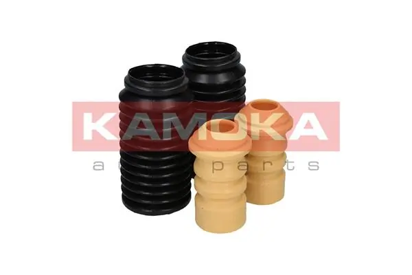Dust Cover Kit, shock absorber 2019066