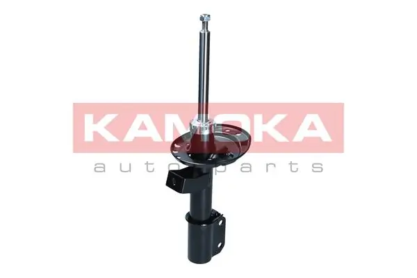Shock Absorber 2000171