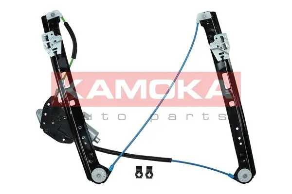 Window Regulator 7200042