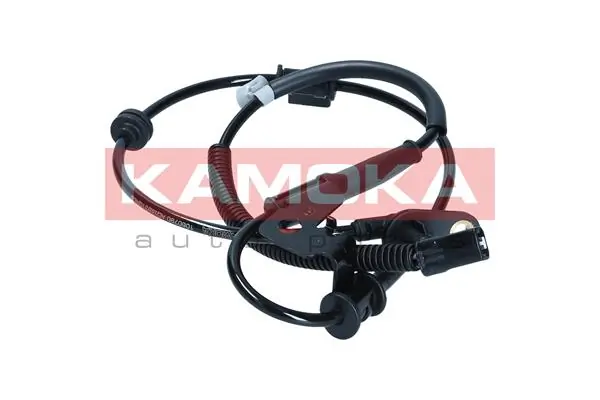 Sensor, wheel speed 1060790