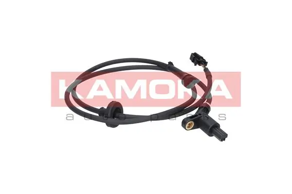 Sensor, wheel speed 1060456