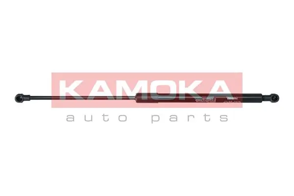 Gas Spring, boot/cargo area 7092462