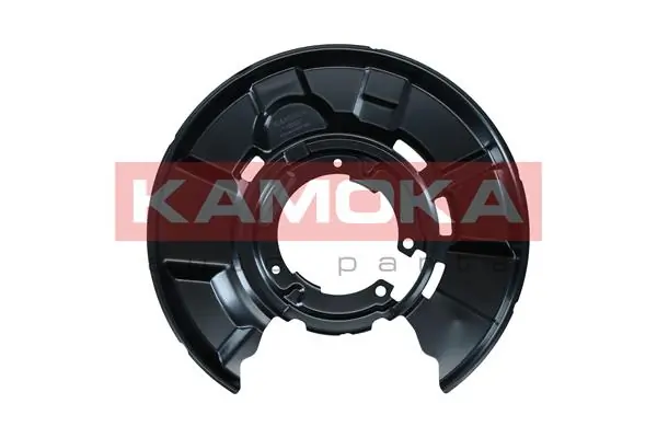 Splash Guard, brake disc 1180021