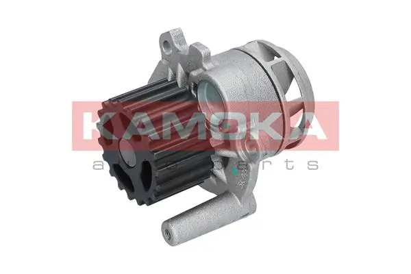 Water Pump, engine cooling T0025