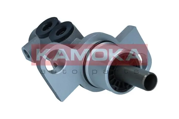 Brake Master Cylinder 1121111