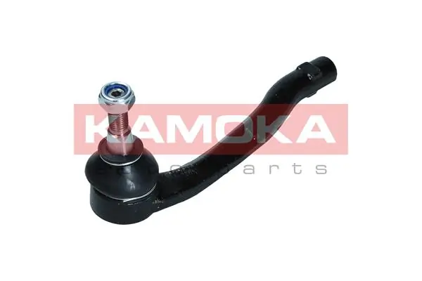 Tie Rod End 9010221