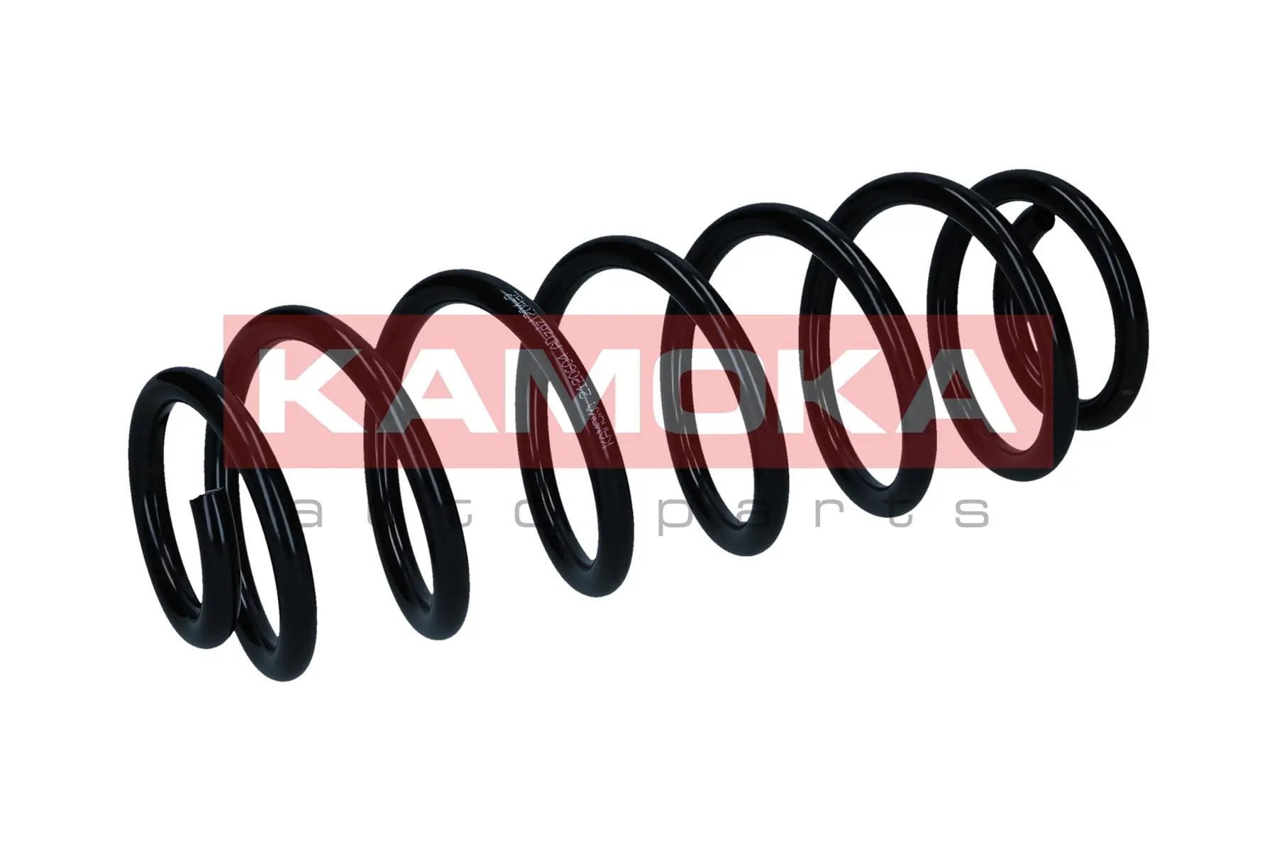 Suspension Spring 2120604