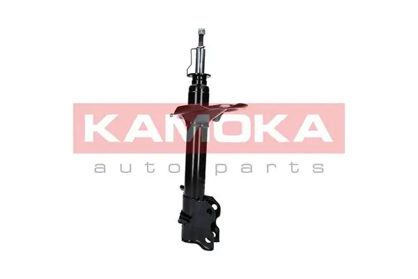Shock Absorber 2000336