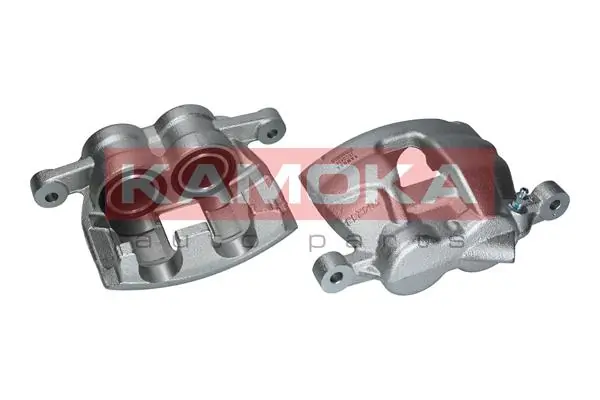 Brake Caliper JBC0434