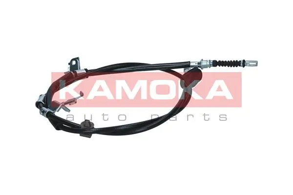 Cable Pull, parking brake 1190719