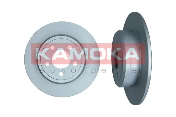Brake Disc 103354