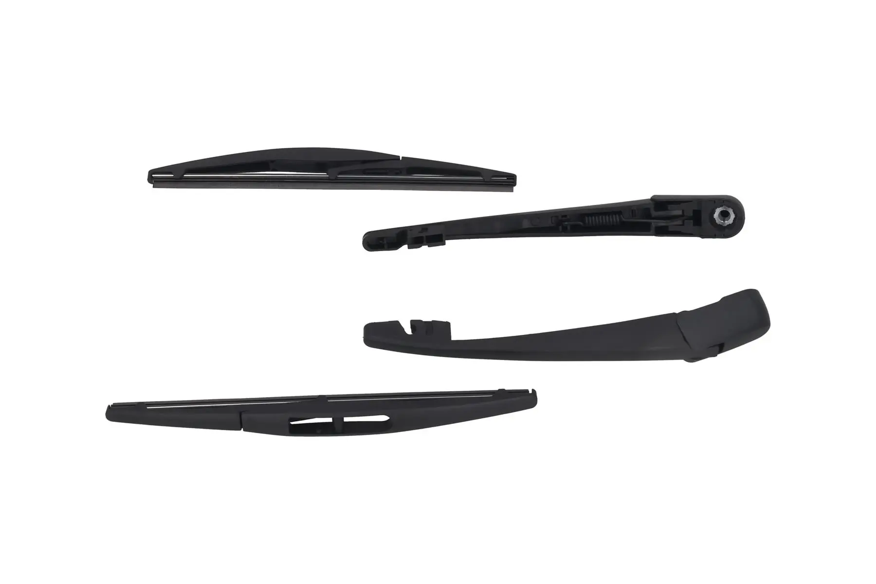 Wiper Arm, window cleaning 25373