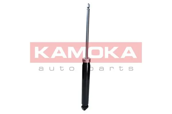 Shock Absorber 2000860
