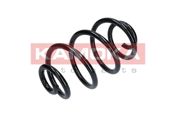 Suspension Spring 2120210