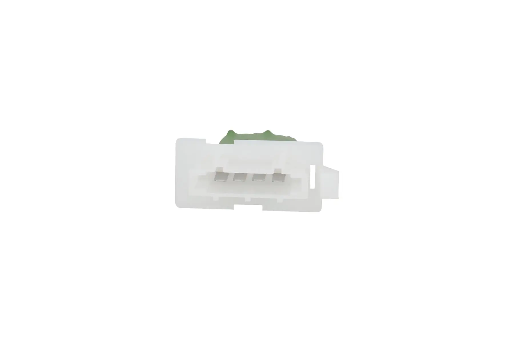 Resistor, interior blower 4140093