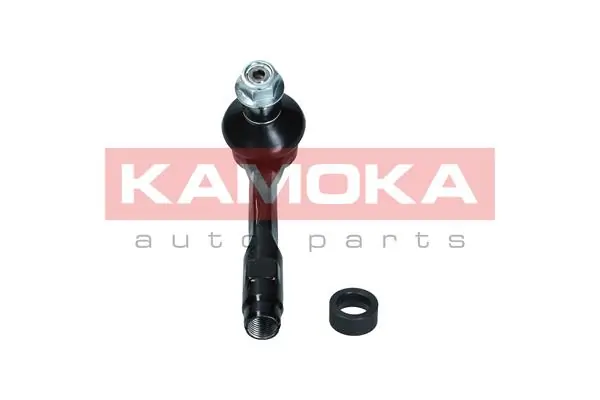Tie Rod End 9010053
